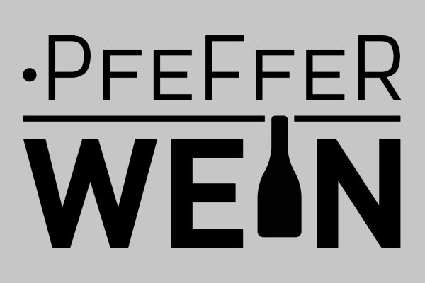 logo design CI CD pfefferwein.jpg